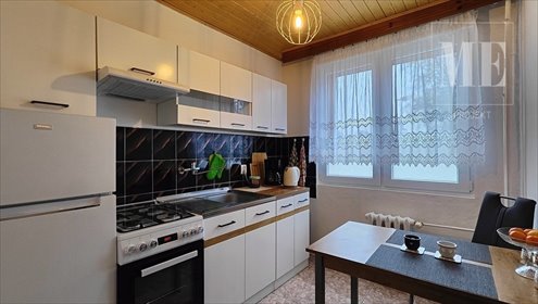 mieszkanie na wynajem 31m2 mieszkanie Goleniów, Szczecińska