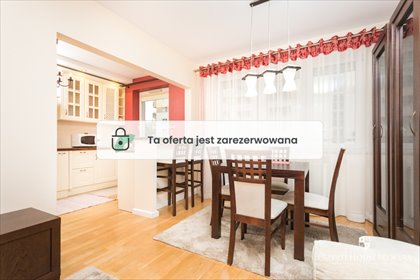Przestronne 2 pokoje z garderobą, balkon, blisko Serenady zapraszam mieszkanie Kraków, Prądnik Czerwony, Prądnik Czerwony, Reduta