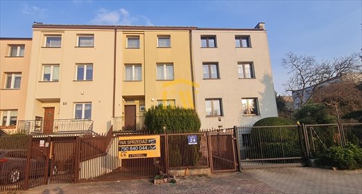 dom na sprzedaż 195m2 dom Radom