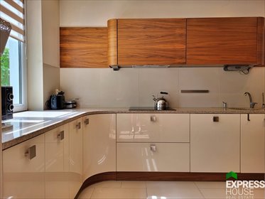 mieszkanie na wynajem 83m2 mieszkanie Lublin, Śródmieście, Niecała