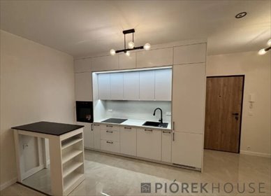 mieszkanie na sprzedaż 43m2 mieszkanie Warszawa, Ursus, Ryżowa