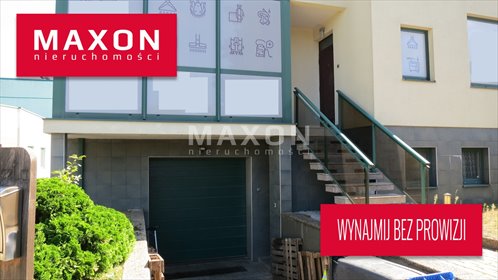 lokal użytkowy na wynajem 180m2 lokal użytkowy Warszawa, Ursynów