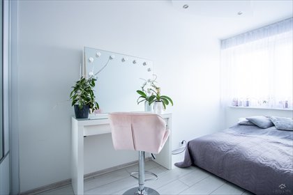 mieszkanie na sprzedaż 32m2 mieszkanie Białystok, Bema, Kopernika