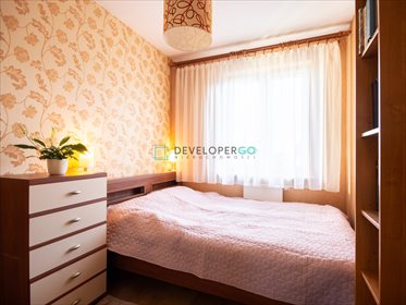 mieszkanie na sprzedaż 56m2 mieszkanie Białystok, Nowe Miasto, Transportowa