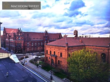 mieszkanie na sprzedaż 102m2 mieszkanie Grudziądz