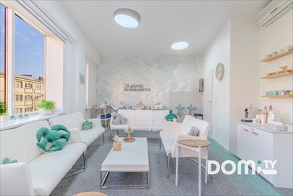 lokal użytkowy na wynajem 46m2 lokal użytkowy Wrocław, Stare Miasto, św. Mikołaja