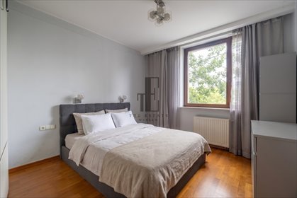 mieszkanie na sprzedaż 61m2 mieszkanie Warszawa, Śródmieście, Inflancka