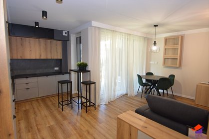 mieszkanie na wynajem 48m2 mieszkanie Siemianowice Śląskie, Michałkowice