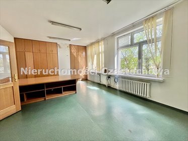 lokal użytkowy na wynajem 240m2 lokal użytkowy Częstochowa, Grabówka