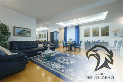 dom na sprzedaż 280m2 dom Zgierz, Żytnia