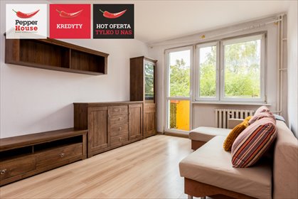 mieszkanie na sprzedaż 30m2 mieszkanie Gdynia, Cisowa, Morska