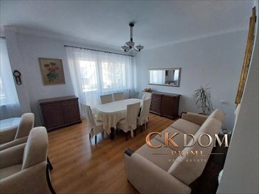 Przestronny dom 170 m² z garażem, Czarnów, Kielce dom Kielce