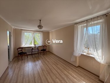 Polecam słoneczną kawalerkę 37 m² z ogrodem i piwnicą mieszkanie Milanówek