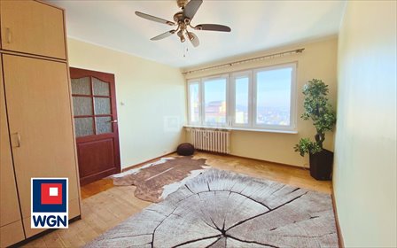 mieszkanie na sprzedaż 45m2 mieszkanie Wejherowo, Jana Kochanowskiego