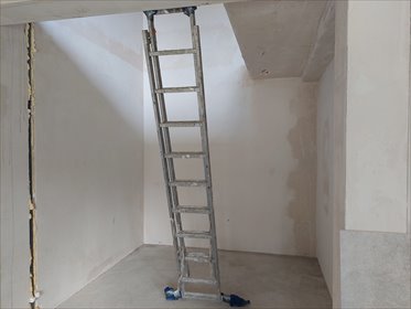 Mieszkanie czteropokojowe na sprzedaż Gdańsk, Ujeścisko, Ujeścisko, Warszawska 51C 89m2 Foto 4