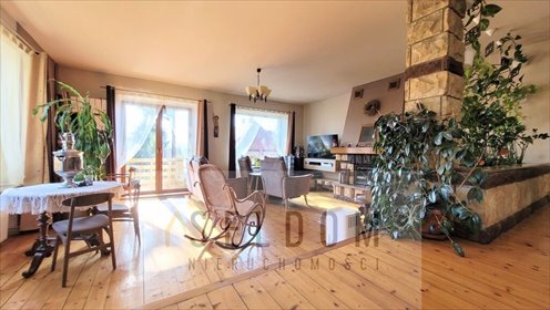 dom na sprzedaż 240m2 dom Jelenia Góra, Cieplice Śląskie-Zdrój