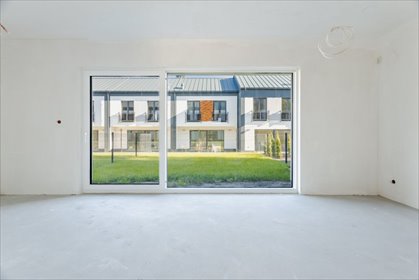 dom na sprzedaż 104m2 dom Mińsk Mazowiecki