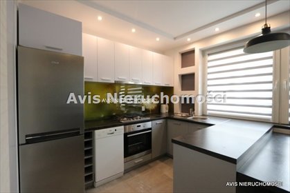 mieszkanie na wynajem 34m2 mieszkanie Świdnica