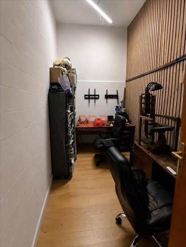 Na wynajem kameralny lokal 5,45 m² w centrum Wrocławia lokal użytkowy Wrocław, Stare Miasto, Stare Miasto, Kazimierza Wielkego
