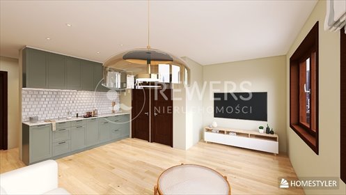 Mieszkanie na sprzedaż Lublin, Czuby, Gościnna 65m2 Foto 4