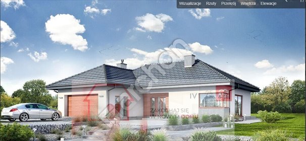 dom na sprzedaż 180m2 dom Mieczysławka