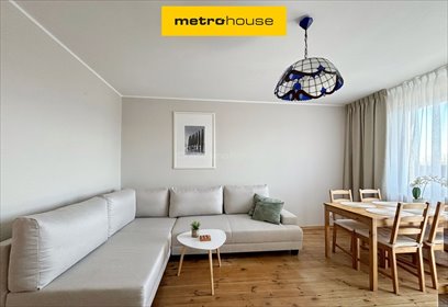 mieszkanie na sprzedaż 52m2 mieszkanie Kołobrzeg, Podczele, Wileńska