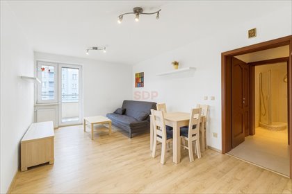 mieszkanie na sprzedaż 55m2 mieszkanie Wrocław, Psie Pole, Psie Pole, Litewska