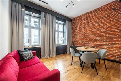 Mieszkanie dwupokojowe na sprzedaż Pabianice, gen. Kazimierza Pułaskiego 42m2 Foto 3
