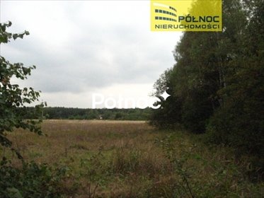 działka na sprzedaż 21497m2 działka Bukowno, Stare Bukowno