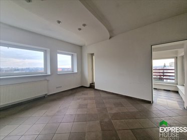 lokal użytkowy na wynajem 79m2 lokal użytkowy Częstochowa, Krótka