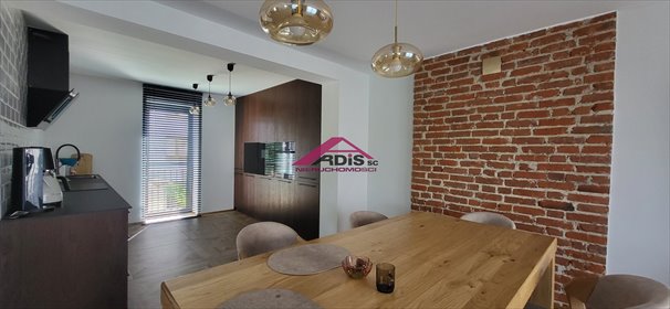 Dom 300 m² w Mińsku Mazowieckim - polecam dom Mińsk Mazowiecki, Centrum