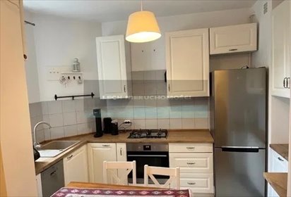 Sprzedam 2-pokojowe mieszkanie 39 m² na Włochach mieszkanie Warszawa, Włochy, Fasolowa