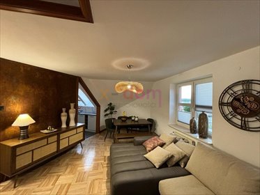 mieszkanie na sprzedaż 91m2 mieszkanie Kielce, Warszawska