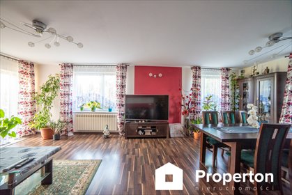 dom na sprzedaż 141m2 dom Bielsk, Sierpecka