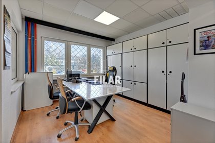 lokal użytkowy na wynajem 89m2 lokal użytkowy Gdynia, Redłowo, Łużycka