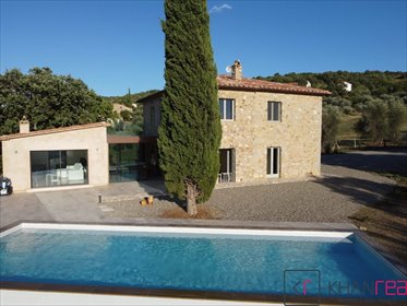 dom na sprzedaż 350m2 dom Unione Dei Comuni Amiata Val D'orcia