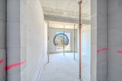 mieszkanie na sprzedaż 40m2 mieszkanie Dziwnów, Daglezji