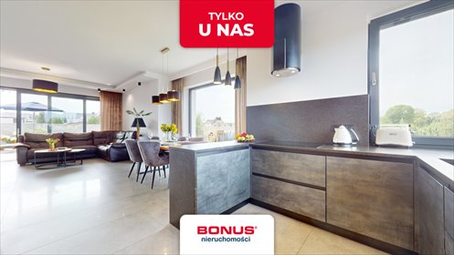 dom na sprzedaż 171m2 dom Rurzyca