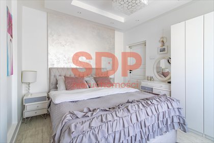 mieszkanie na sprzedaż 45m2 mieszkanie Łódź, Bałuty, Turoszowska