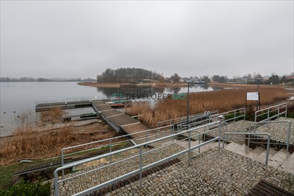 mieszkanie na sprzedaż 60m2 mieszkanie Rajgród, Franciszka Zabielskiego