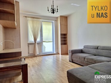 mieszkanie na sprzedaż 50m2 mieszkanie Białystok, Centrum, al. Józefa Piłsudskiego