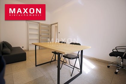 lokal użytkowy na wynajem 47m2 lokal użytkowy Warszawa, Mokotów, ul. Sandomierska