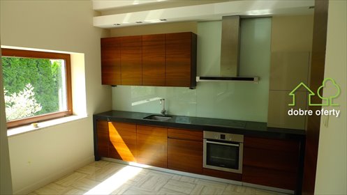 Luksusowa rezydencja 360 m² w Wilanowie - polecam dom Warszawa, Wilanów, Rumiana