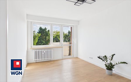 Do sprzedania przestronne 4-pokojowe mieszkanie 57 m² w Brodnicy mieszkanie Brodnica, Osiedle Michałowskie, Ceglana