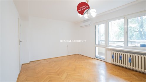 mieszkanie na sprzedaż 58m2 mieszkanie Kraków, Nowa Huta, Nowa Huta, os. Kolorowe