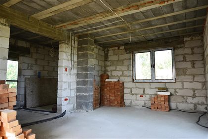 Dom na sprzedaż Zielonka Pasłęcka, Pasłęk 183m2 Foto 7