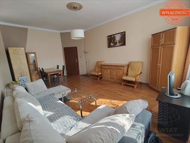 mieszkanie na sprzedaż 75m2 mieszkanie Szczecin, Śródmieście