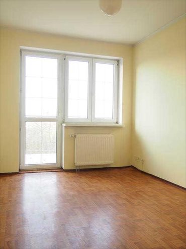 Dom na wynajem Poznań, Grunwald, Plewiska, Grunwaldzka 200m2 Foto 6