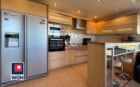 mieszkanie na sprzedaż 49m2 mieszkanie Reda, Szkolna