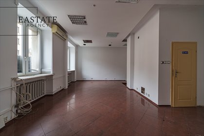 Przestronne 46,5 m2 blisko Politechniki i metra mieszkanie Warszawa, Jana i Jędrzeja Śniadeckich